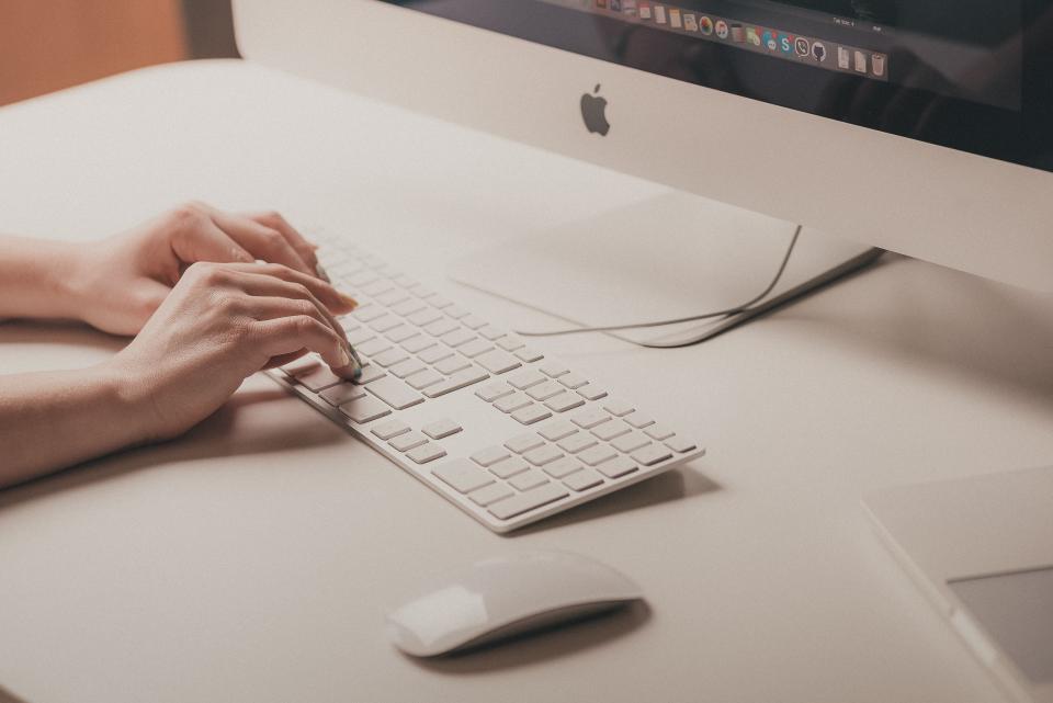 Data Security and Privacy Protection