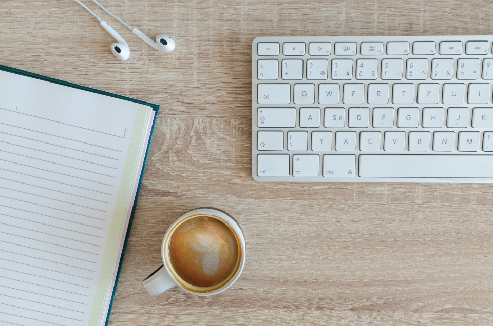 Client First Approach - Personalized Technology Support