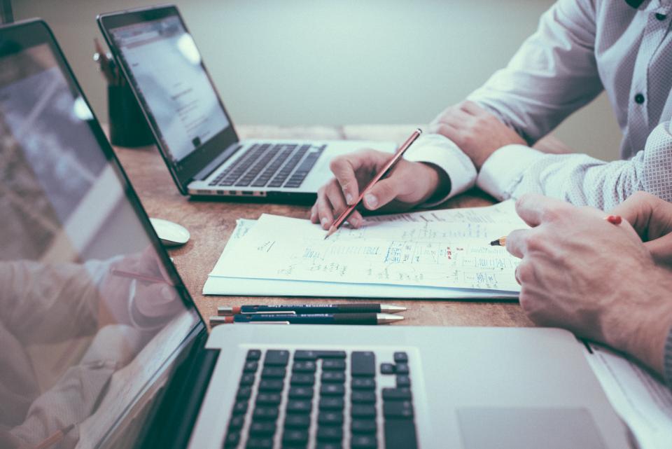 Service Quality Guarantees